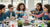 Fun STEM Science Projects for 5th Graders