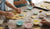Fun Sugar Cookies for Kids to Decorate and Bake