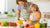 Fun Summer Recipes: Kid-Friendly Kitchen Adventures!