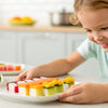 Fun Sushi Recipes for Kids: A Kitchen Adventure