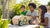 Fun Sustainability STEM Activities for Kids