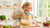 Fun & Tasty Vegan Kids Recipes: Cooking Adventures for Little Chefs
