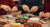 Fun Thanksgiving Activities for Kids at School