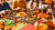 Fun Thanksgiving Arts & Crafts for Kids
