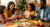 Fun Thanksgiving Crafts for Kids & Family Bonding