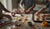 Fun Thanksgiving Dessert Ideas for Kids to Make Together