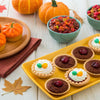 Fun Thanksgiving Dessert Recipes for Kids