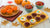 Fun Thanksgiving Dessert Recipes for Kids