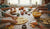 Fun Thanksgiving Desserts Kids Can Make This Year