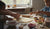 Fun Thanksgiving Desserts to Make with Kids
