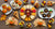 Fun Thanksgiving Snacks for Kids' Party