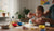 Fun Toddler Activities at Home for 3 Year Old Kids
