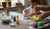 Fun Toddler Activities at Home for 4 Year Olds