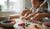 Fun Toddler Activities at Home for Your 2 Year Old