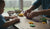 Fun Toddler Activities for a Rainy Day: Indoor Play