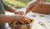 Fun Toddler Activities for Labor Day Weekend