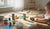Fun Toddler Activities With Toilet Paper Rolls