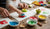 Fun Toddler Apple Craft Activities for Creative Learning