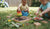 Fun Toddler Backyard Activities for Outdoor Learning
