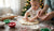 Fun Toddler Christmas Activity Ideas for Holiday Magic