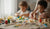 Fun Toddler Craft Toys for Creative Learning