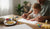 Fun Toddler Crafts for Dad's Birthday