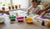 Fun Toddler Creative Art Activities for Home