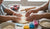Fun Toddler DIY Activities for Screen-Free Learning