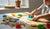 Fun Toddler Fine Motor Activities for Home Learning