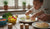 Fun Toddler Food: Creative Ways to Blend Learning and Mealtime