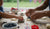 Fun Toddler Fourth of July Activities for Families
