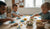 Fun Toddler Group Activities for Social and STEM Skills
