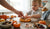 Fun Toddler Halloween Activities for Home Learning