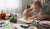 Fun Toddler Halloween Crafts for 2 Year Olds