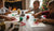 Fun Toddler Handprint Christmas Crafts for the Holidays