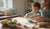 Fun Toddler Inside Activities for Creative Play