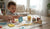 Fun Toddler Language and Literacy Activities
