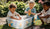 Fun Toddler Outdoor Water Activities for Active Play