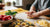 Fun Toddler Pasta Recipe Ideas for Tiny Chefs