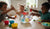 Fun Toddler Problem Solving Activities for Early STEM