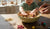 Fun Toddler Proprioceptive Activities for Every Day