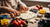 Fun Toddler Puff Pastry Recipes for STEM Learning