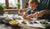 Fun Toddler Snacks Homemade: STEM Kitchen Adventures