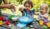 Fun Toddler Summer Activities for STEM Learning