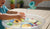 Fun Toddler Water Activities at Home for Easy Learning