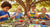 Fun Tree Crafts for Kids: Nature's Edutainment