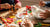 Fun Turkey Activities for Kids: STEM, Crafts, and Food