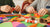 Fun Turkey Projects for Kids: Hands-On STEM and Craft Ideas
