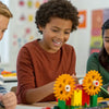 Fun Turkey STEM Activities for Kids