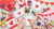 Fun Valentine Craft Ideas for Kids: Spreading Love & Creativity